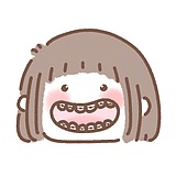 小声儿bb的头像