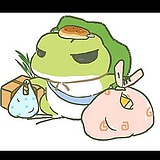 没尽人意的头像