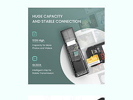 <b class='hightlight'>亚马</b>逊<b class='hightlight'>设计</b>收集