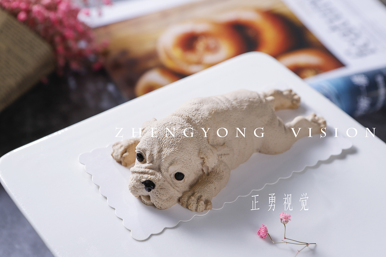 面包（图ZMTc5ODU5MjI0） - 产品摄影 - 站酷设计师正勇摄影原创素材 - 站酷ZCOOL