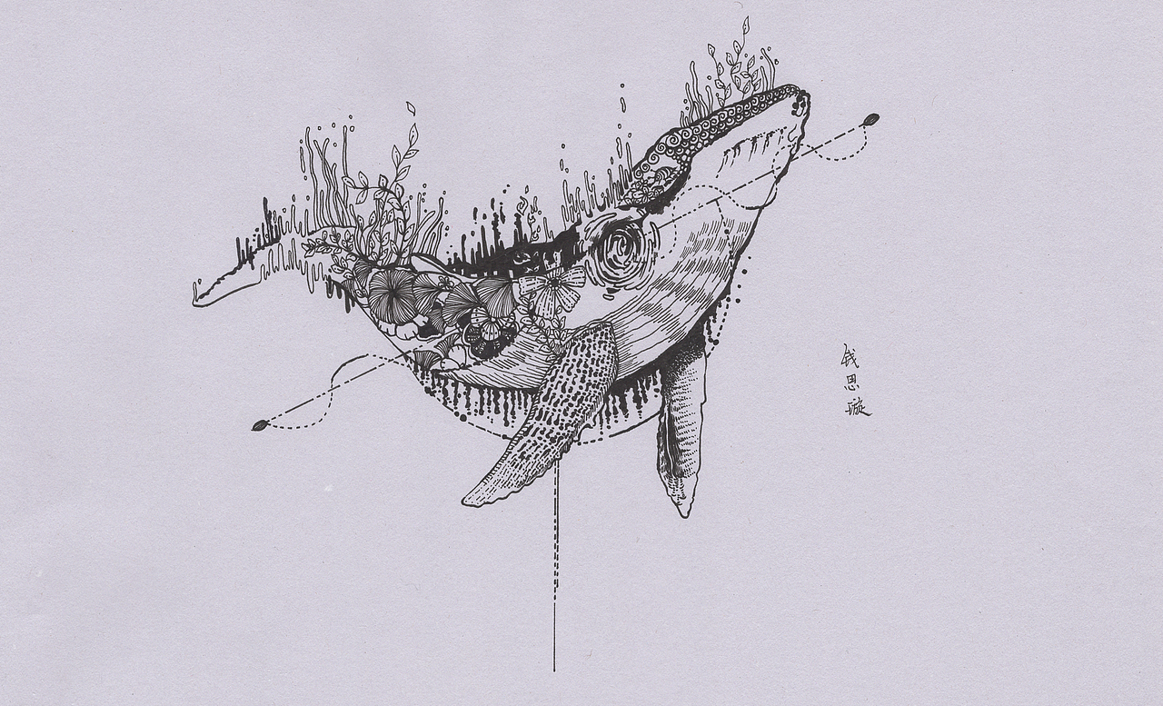 速写系列彩铅静物91作品信息创作时间2020/03/26添加表情岩彩61