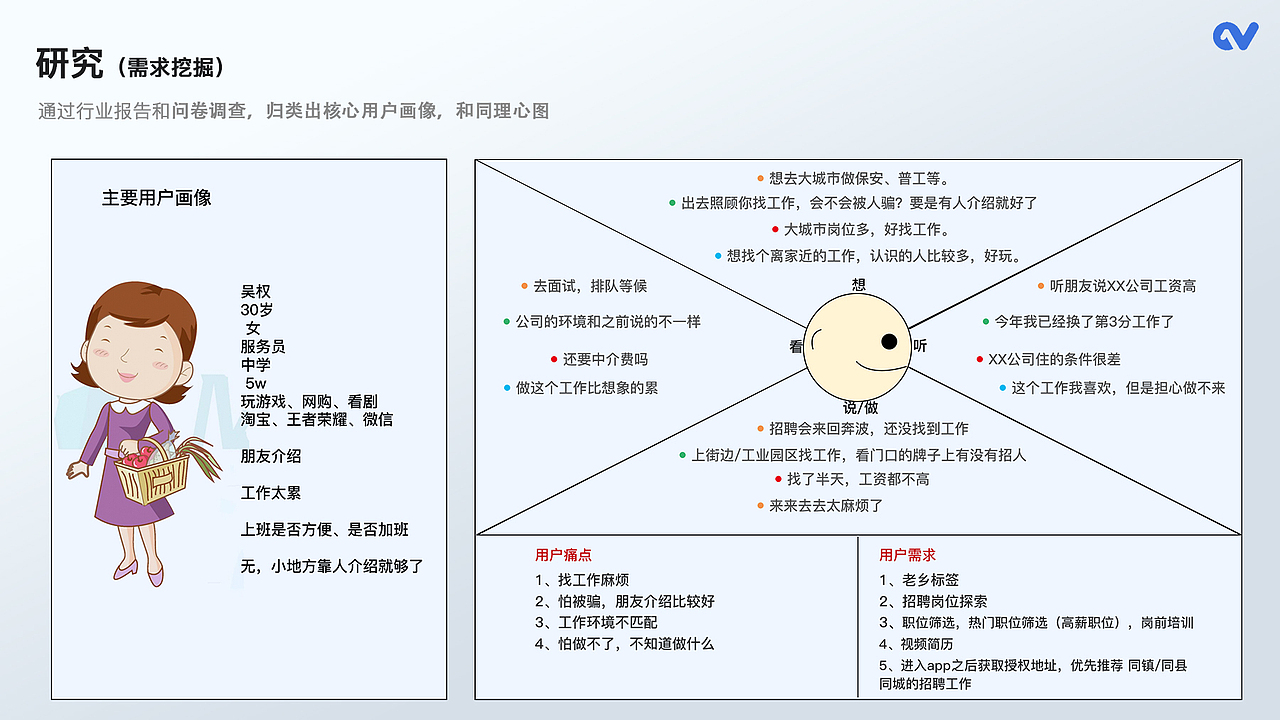 2020简历作品集（图ZMjE1MjIxMzYw） - APP界面 - 站酷设计师小石楠原创素材 - 站酷ZCOOL