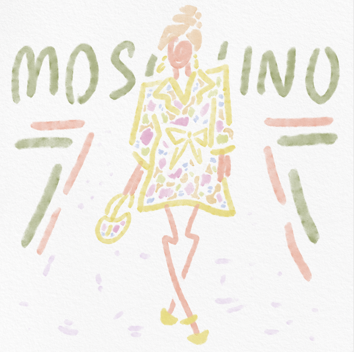 Cassieeeeechen的个人主页（封面预览） - 主页封面设置 - 站酷设计师Cassieeeeechen原创素材 - 站酷ZCOOL