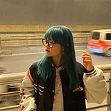 若夏d的头像