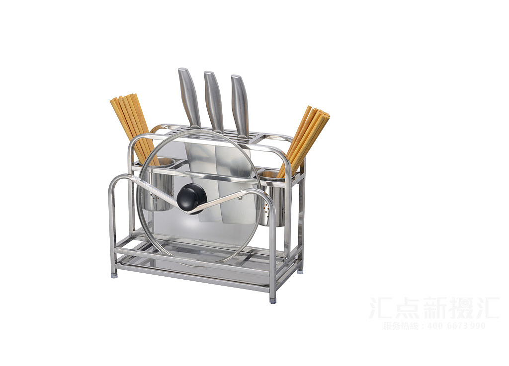 顺德产品摄影 容桂产品摄影 中山产品摄影公司