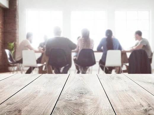 如何说服你的客户爸爸