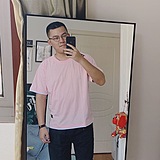 旭仔007的头像