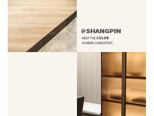 微信公众号（个人主页-ZNTM5NDcyMDQ=） - 其他平面 - 站酷设计师夕夕昔原创素材 - 站酷ZCOOL