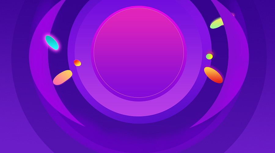 海报背景图（图ZNjU5OTkzNjA=） - 其他网页 - 站酷设计师设计与梦想原创素材 - 站酷ZCOOL