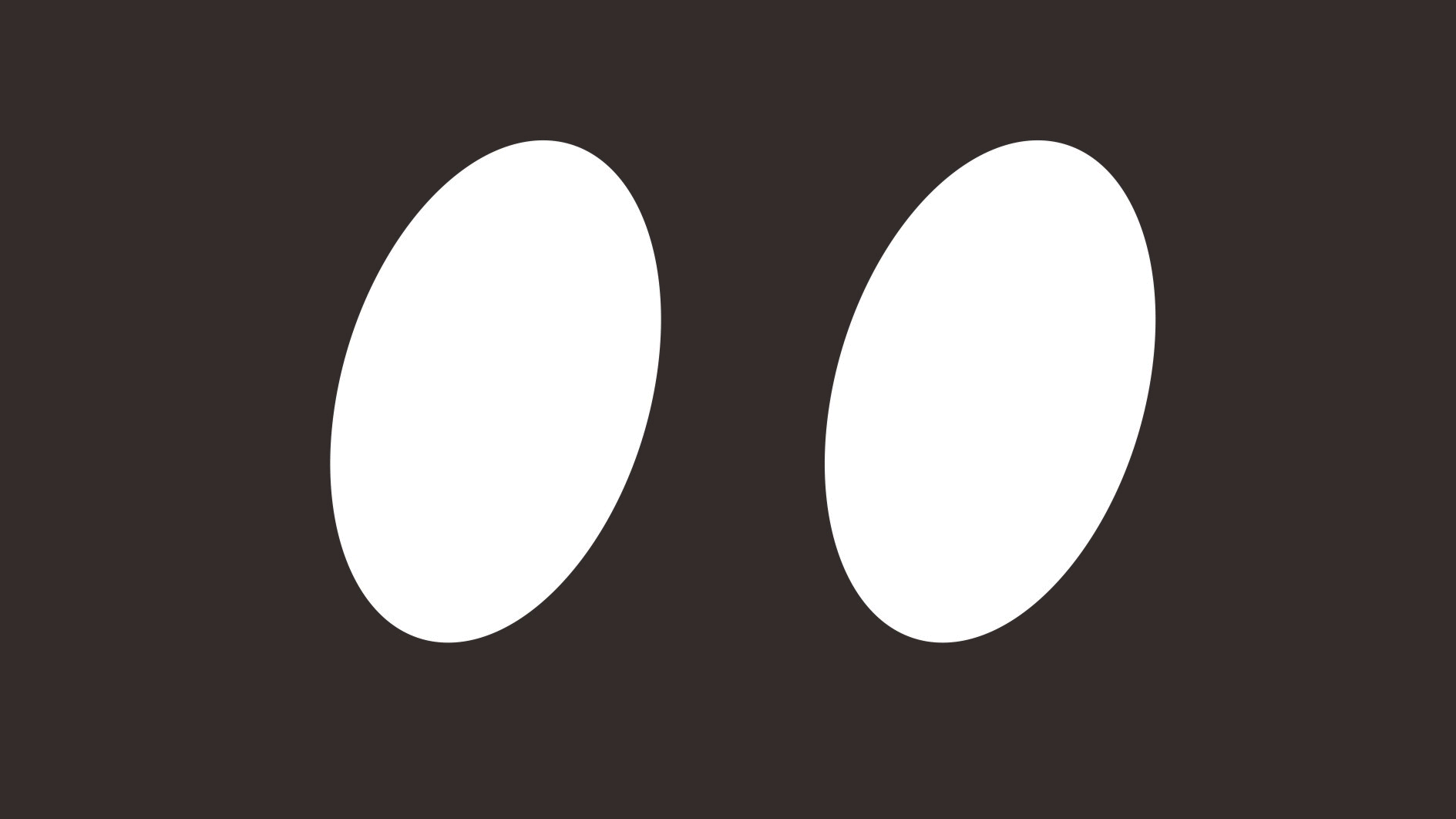 DIBI-潮趣箱包品牌设计（图ZMjk1NTg3NDQ4） - 品牌 - 站酷设计师崔益达原创素材 - 站酷ZCOOL