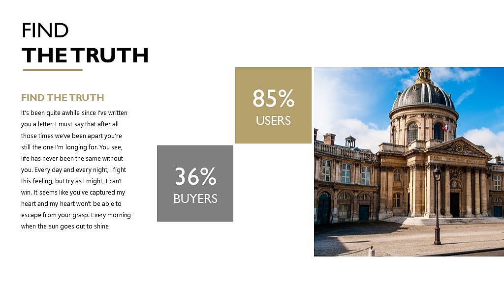 大气网页风企业介绍PPT模板（图ZNTUxOTQzNjg=） - PPT/Keynote - 站酷设计师蚂蚁黑黑原创素材 - 站酷ZCOOL