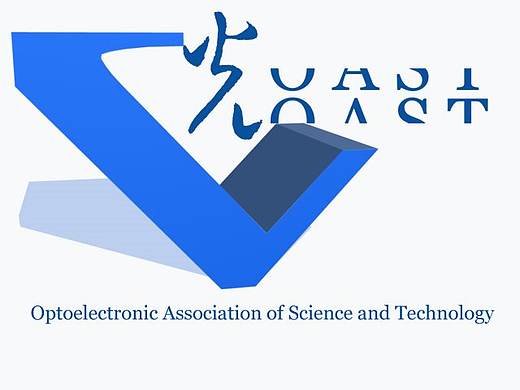 南邮光院科协的社团LOGO（个人主页-ZMjg4MTczNDA=） - Logo - 站酷设计师顷禾Miss原创素材 - 站酷ZCOOL