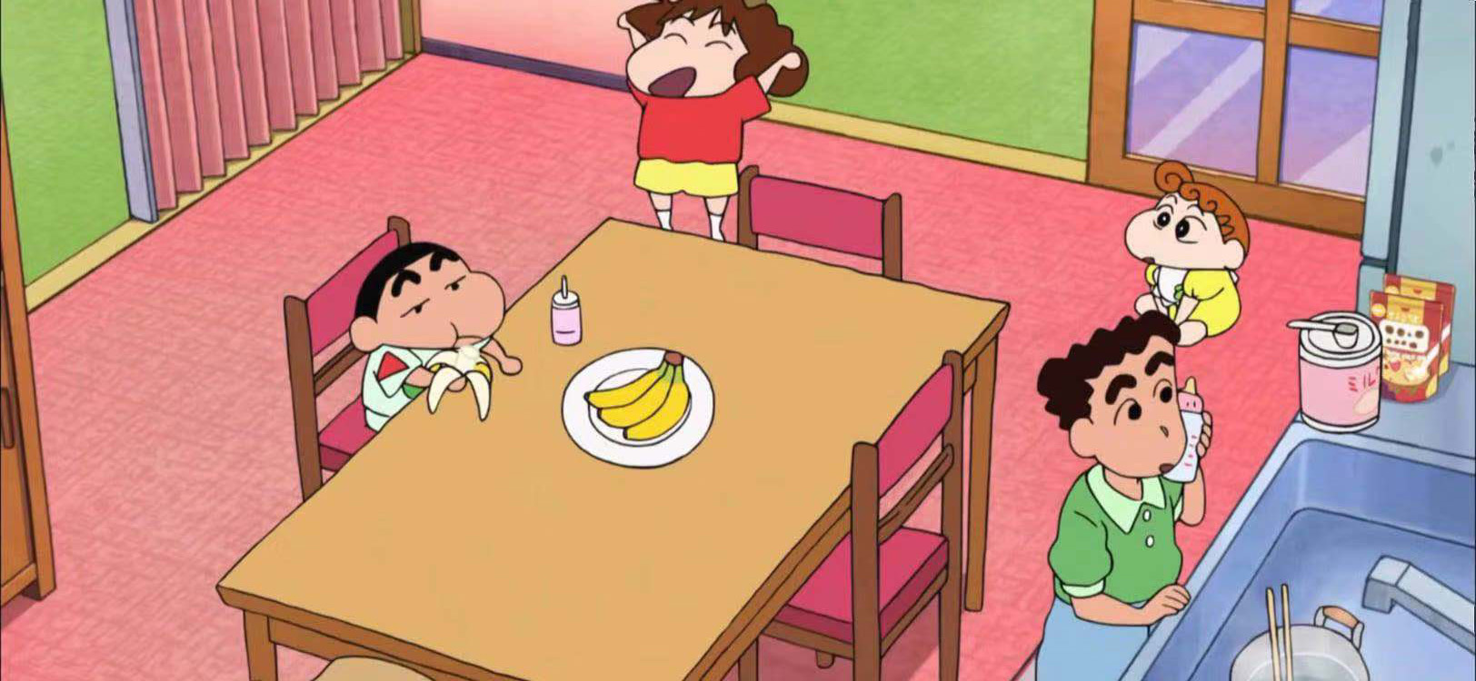 噗呎的个人主页（背景预览） - 主页背景设置 - 站酷设计师噗呎原创素材 - 站酷ZCOOL