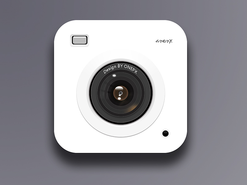 最近要找工作 上传一些作品