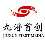 九浔首创的头像