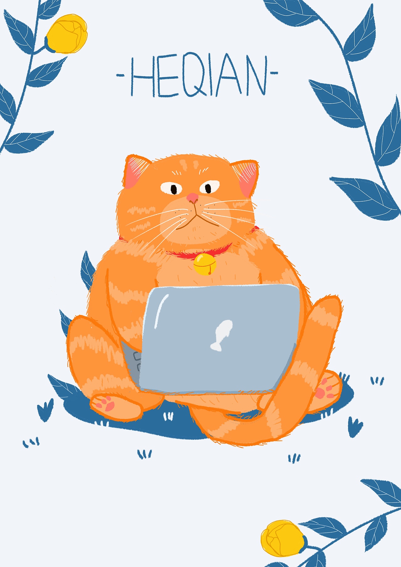旅行的猫（三）（图ZMTMzMjczMzgw） - 创作习作 - 站酷设计师一只大呵欠原创素材 - 站酷ZCOOL