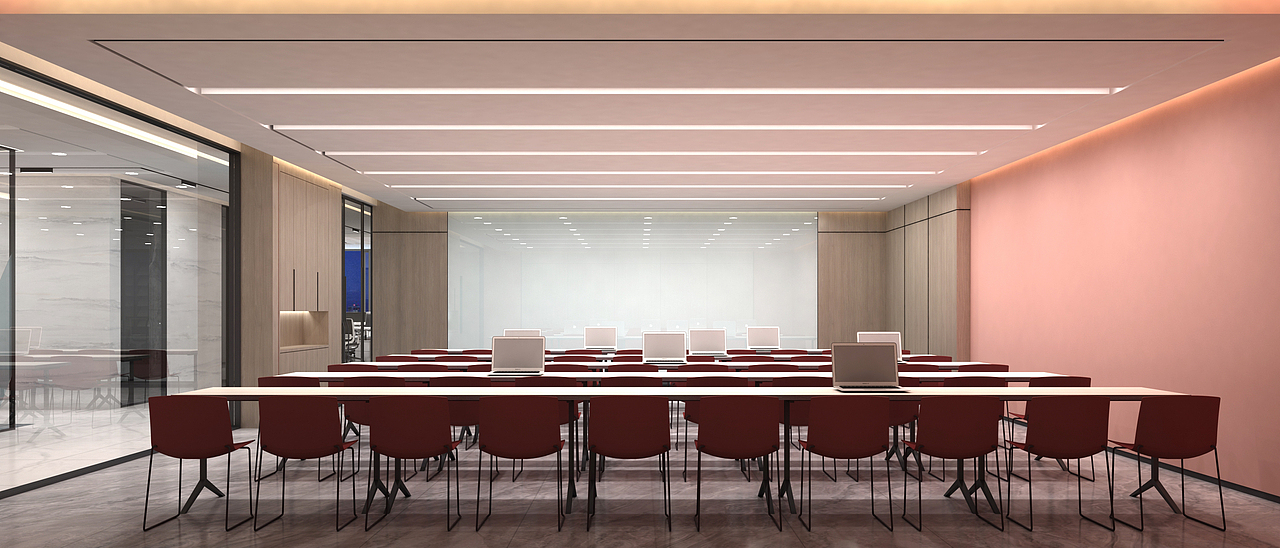 練（圖ZMTY1Nzk1MTYw） - 家裝設計 - 站酷設計師朝陽群眾丶原創(chuàng)素材 - 站酷ZCOOL