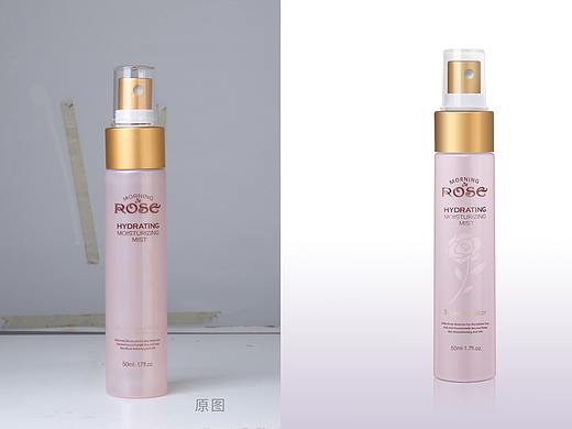 產(chǎn)品精修（個人主頁-ZNDE3OTg1NzY=） - 產(chǎn)品攝影 - 站酷設計師KPkarft原創(chuàng)素材 - 站酷ZCOOL