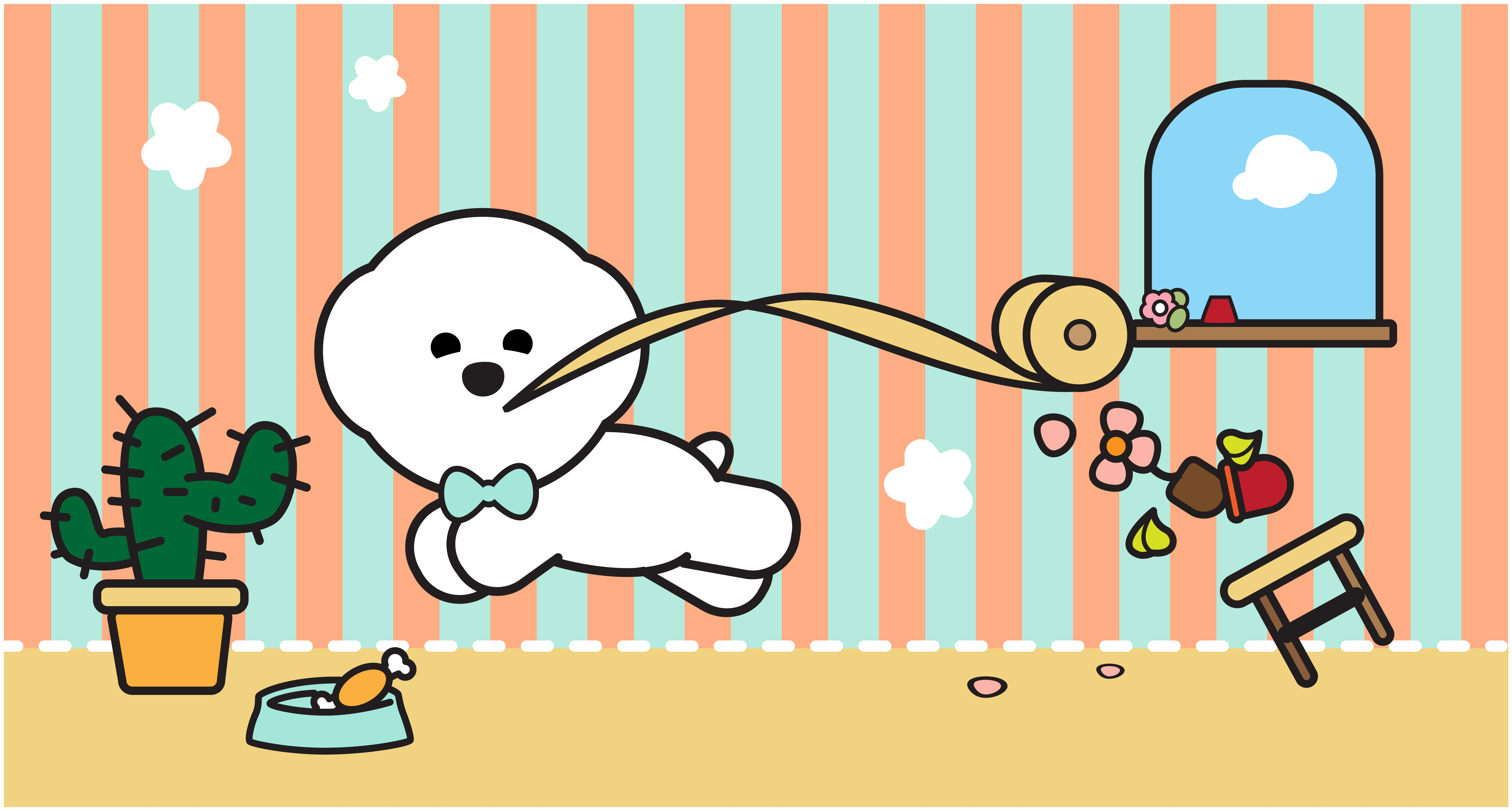 StayPangah的个人主页（封面预览） - 主页封面设置 - 站酷设计师StayPangah原创素材 - 站酷ZCOOL