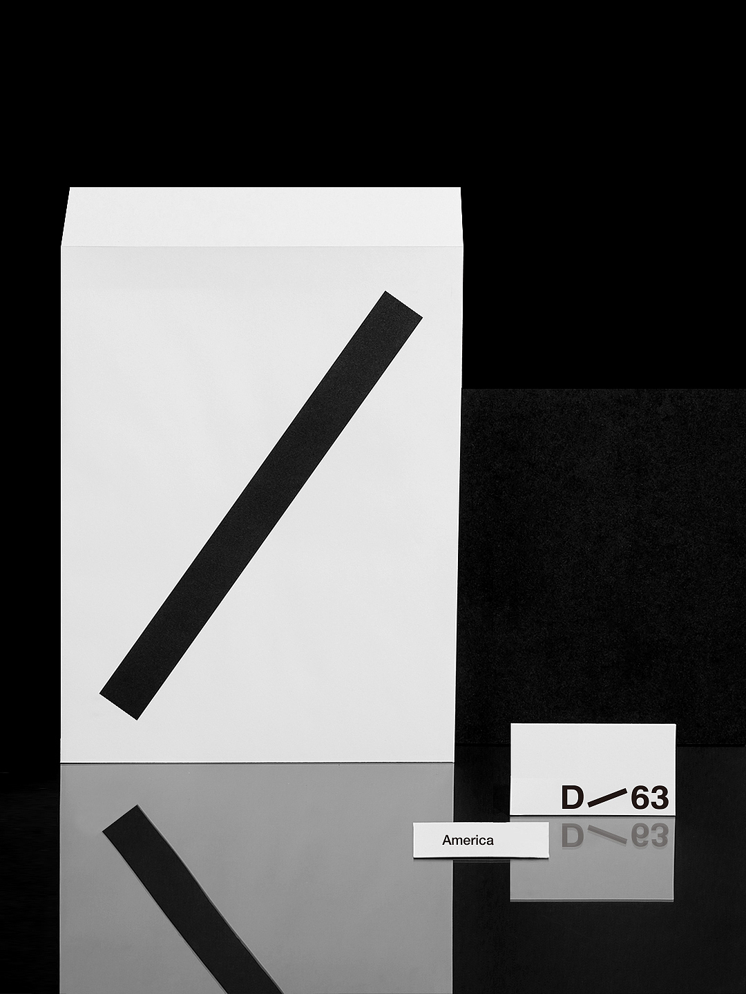 SDO studio / 2020 / 作品集（图ZMjc3NjEwNDIw） - 品牌 - 站酷设计师杨冬勇leoyang原创素材 - 站酷ZCOOL