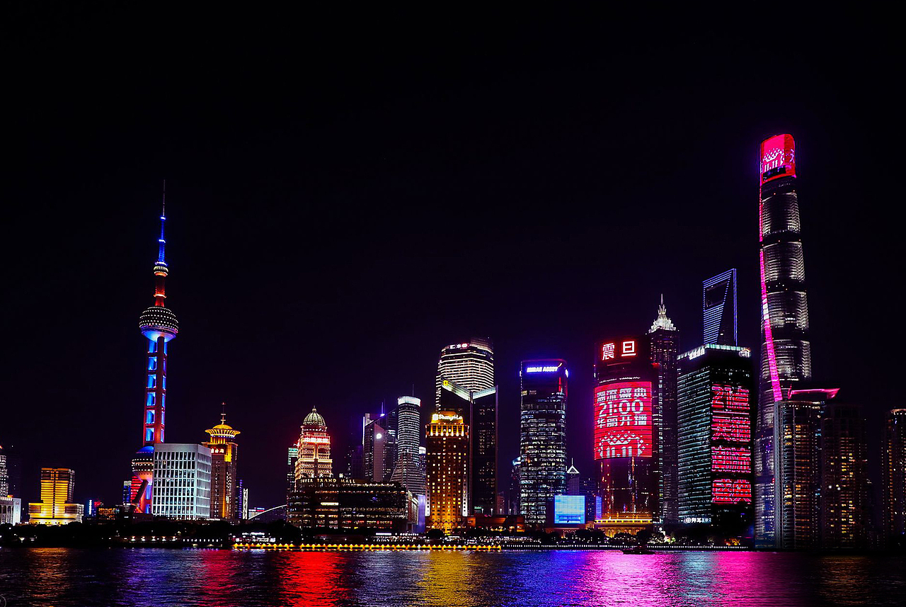 2017天猫双11发布会影展（图ZMTA0MzcxNjQw） - 人像摄影 - 站酷设计师不是美术馆原创素材 - 站酷ZCOOL