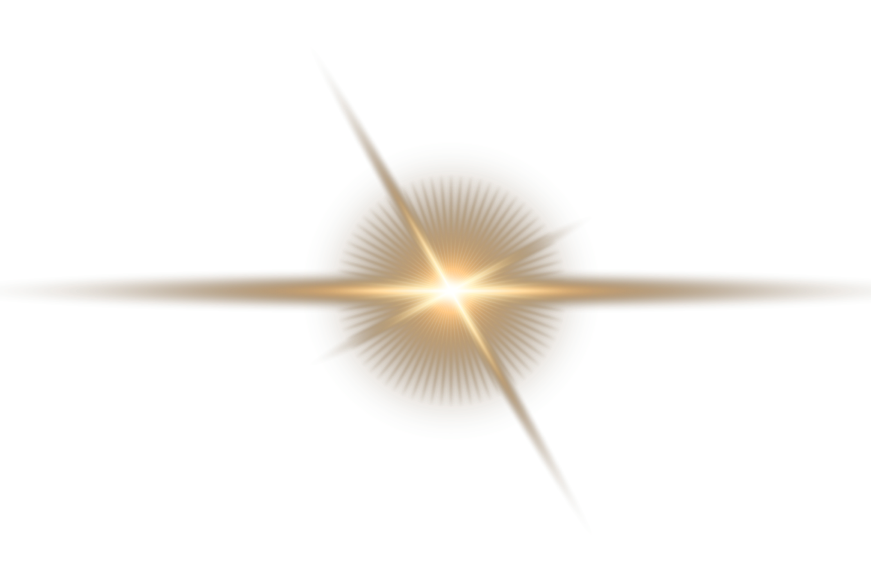 NOMA的个人主页（封面预览） - 主页封面设置 - 站酷设计师NOMA原创素材 - 站酷ZCOOL