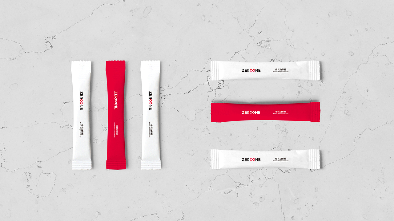 初至设计品牌案例 | 香港ZEROONE（图ZMTYxOTUzMjg4） - 品牌 - 站酷设计师初至品牌设计原创素材 - 站酷ZCOOL