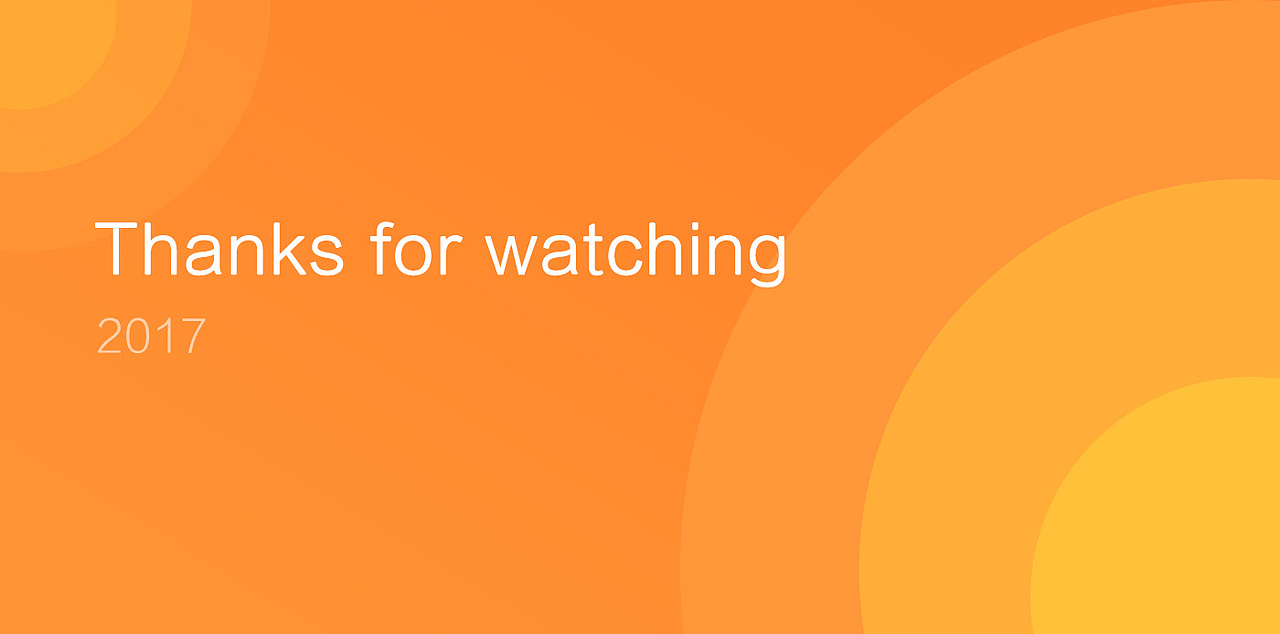 Financial app（图ZODM1MTUzMzI=） - APP界面 - 站酷设计师上届村长原创素材 - 站酷ZCOOL