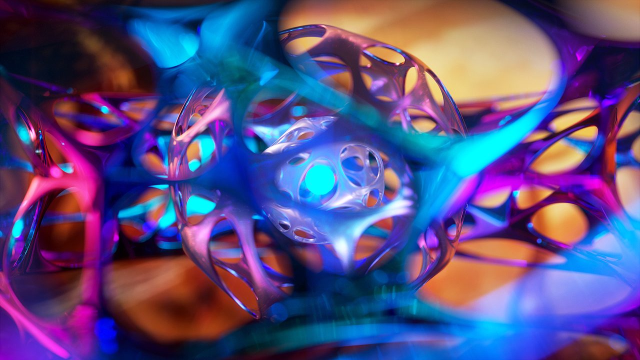 C4D学习之路（图ZMjEyNjc3NTE2） - 其他三维 - 站酷设计师Arvin_n原创素材 - 站酷ZCOOL