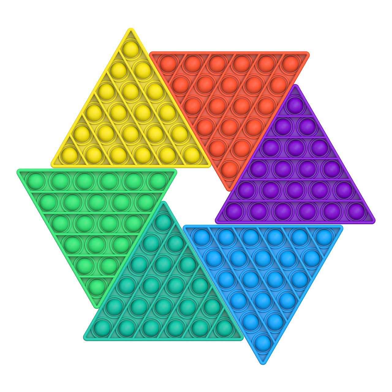 亚马逊跨境产品——灭鼠先锋三角款主图&A+图片（图ZMjQ3MjY0Nzcy） - 电商 - 站酷设计师穿鞋一米六原创素材 - 站酷ZCOOL