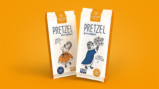 【壹峰全案】熬夜、996.....这样的生活你还要过多久？（图ZMjQ4NTI1MjU2） - 包装 - 站酷设计师壹峰创新原创素材 - 站酷ZCOOL