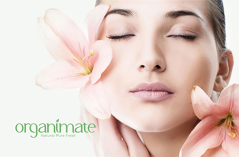 有机美标志设计方案（图ZMTkzMzc3NTY=） - Logo - 站酷设计师伍所谓了原创素材 - 站酷ZCOOL