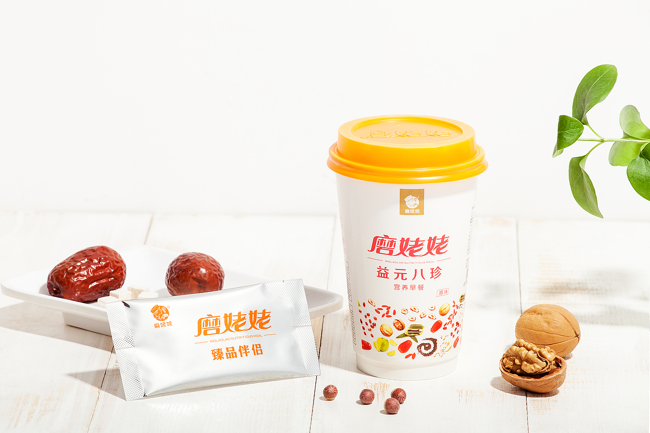 产品包装盒拍摄