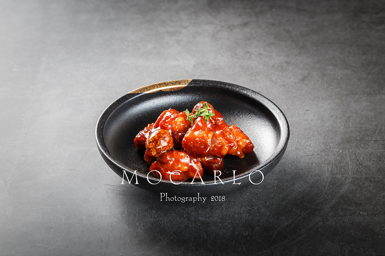 食物摄影第二期（图ZMTMyNTI5OTQ4） - 产品摄影 - 站酷设计师mocarlo原创素材 - 站酷ZCOOL