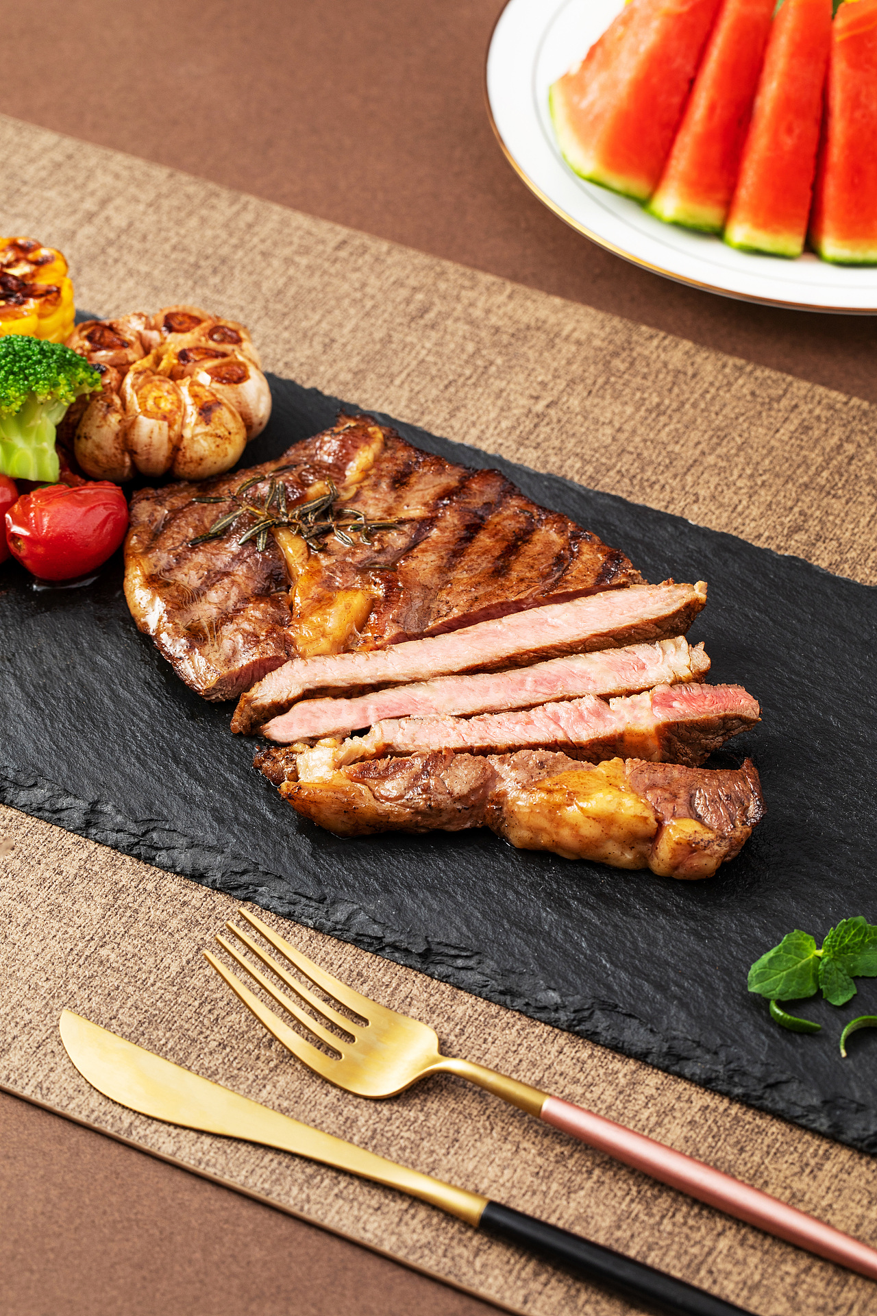 牛排（图ZMjMyMDQ3MzU2） - 产品摄影 - 站酷设计师小小小白白白白白原创素材 - 站酷ZCOOL