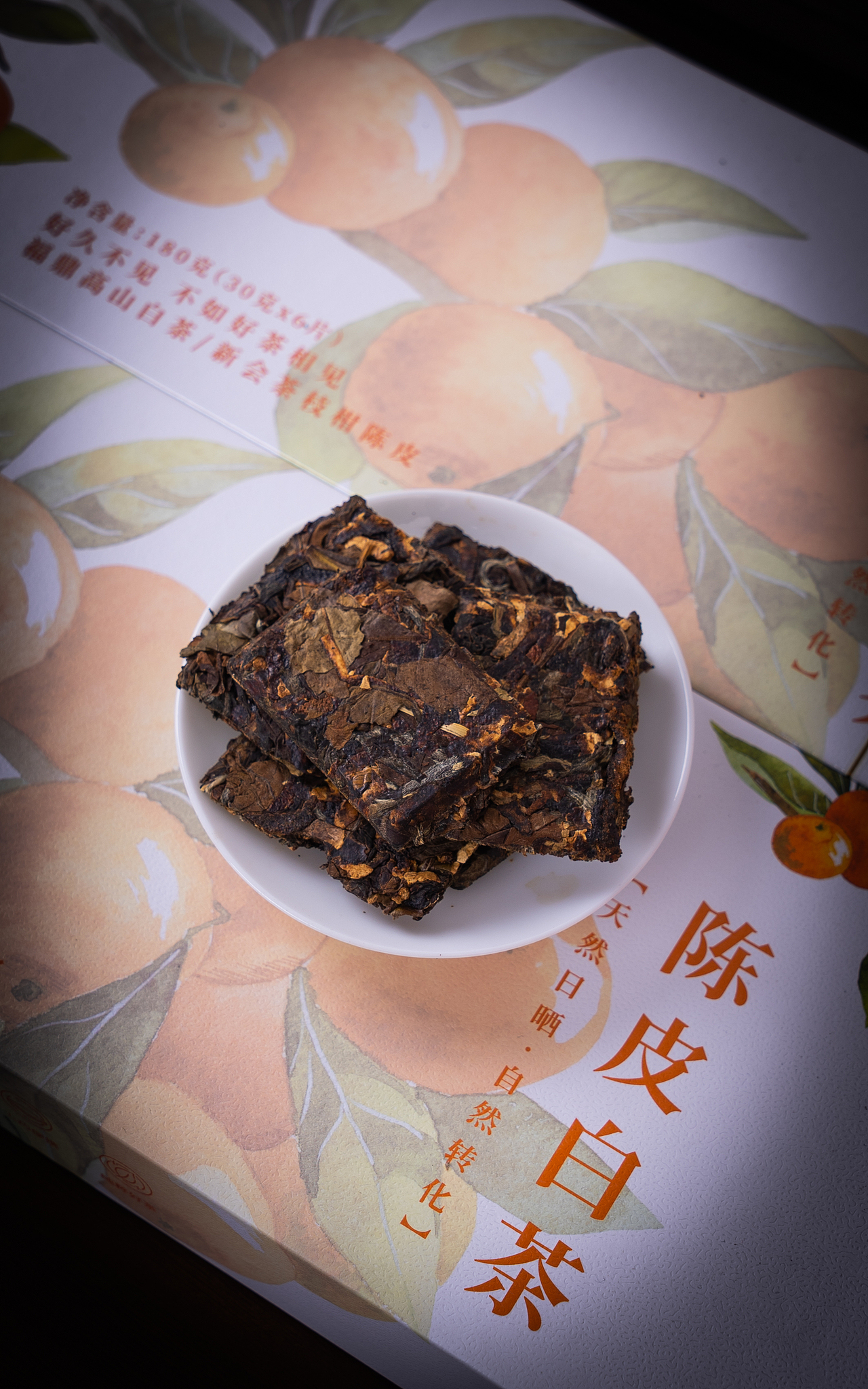 朋友圈九宫格2（图ZMjg4Nzg1MDA0） - 产品摄影 - 站酷设计师萝卜93原创素材 - 站酷ZCOOL