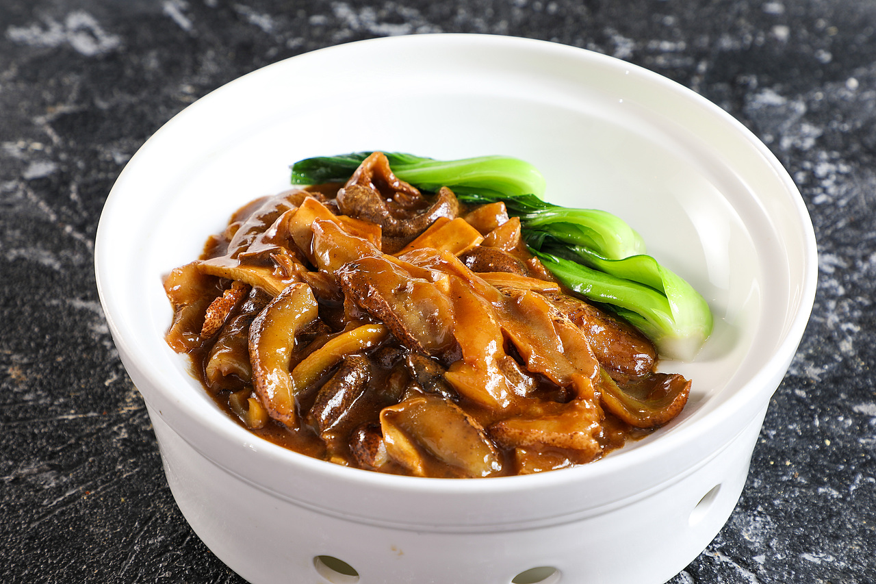 美食摄影丨金港酒店（图ZMjA5OTQ3NDA4） - 产品摄影 - 站酷设计师伟世李原创素材 - 站酷ZCOOL