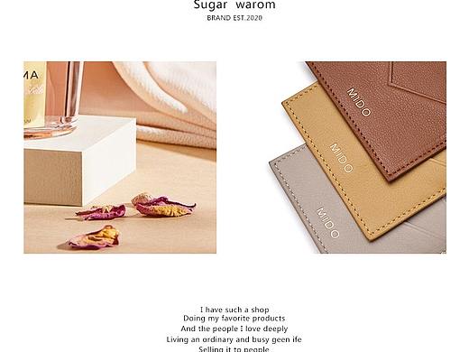 包包（个人主页-ZNDY5ODgzMjA=） - 其他 - 站酷设计师墨眉朱砂原创素材 - 站酷ZCOOL