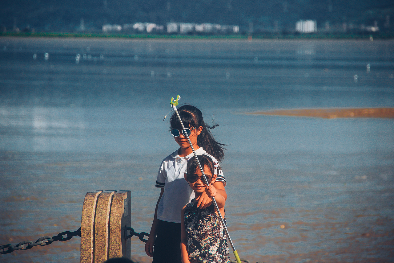 初世（图ZMjQxMzU2MzUy） - 人像摄影 - 站酷设计师羊毛礦視物所原创素材 - 站酷ZCOOL