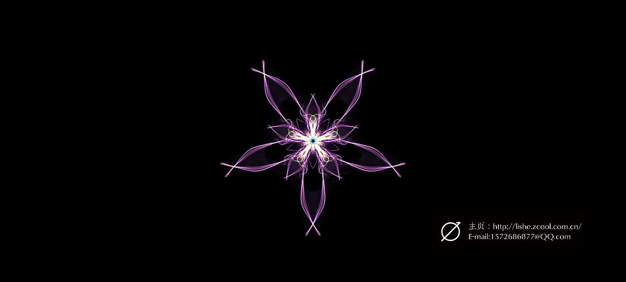 Graphic design 9.12-9.13（图ZNTg1NDMxODA=） - 图案 - 站酷设计师KaiLun_LC原创素材 - 站酷ZCOOL