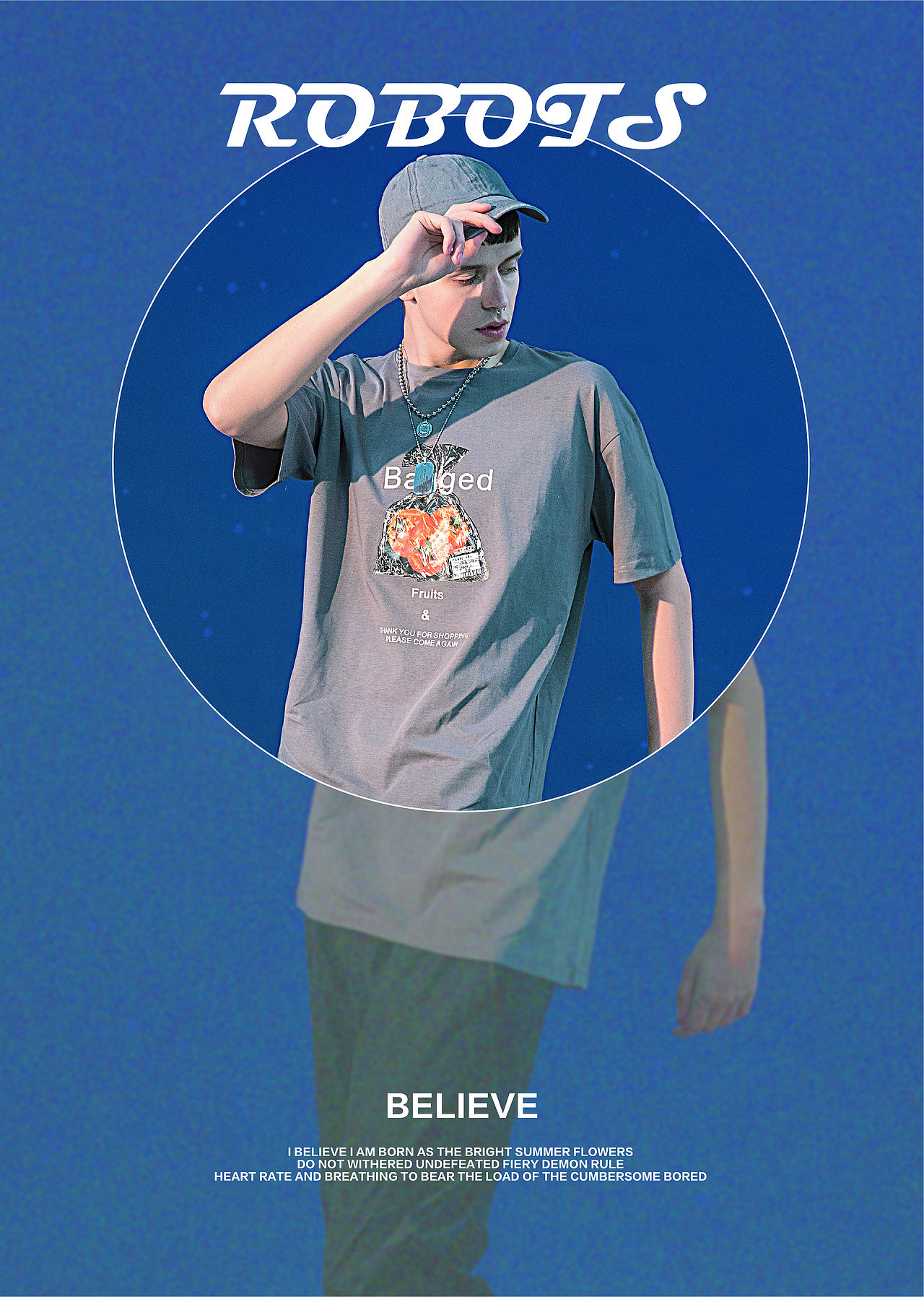 No1dara 2020 summer new product show（图ZMjE4NDMyNjI4） - 休闲/流行服饰 - 站酷设计师五香茶叶蛋原创素材 - 站酷ZCOOL