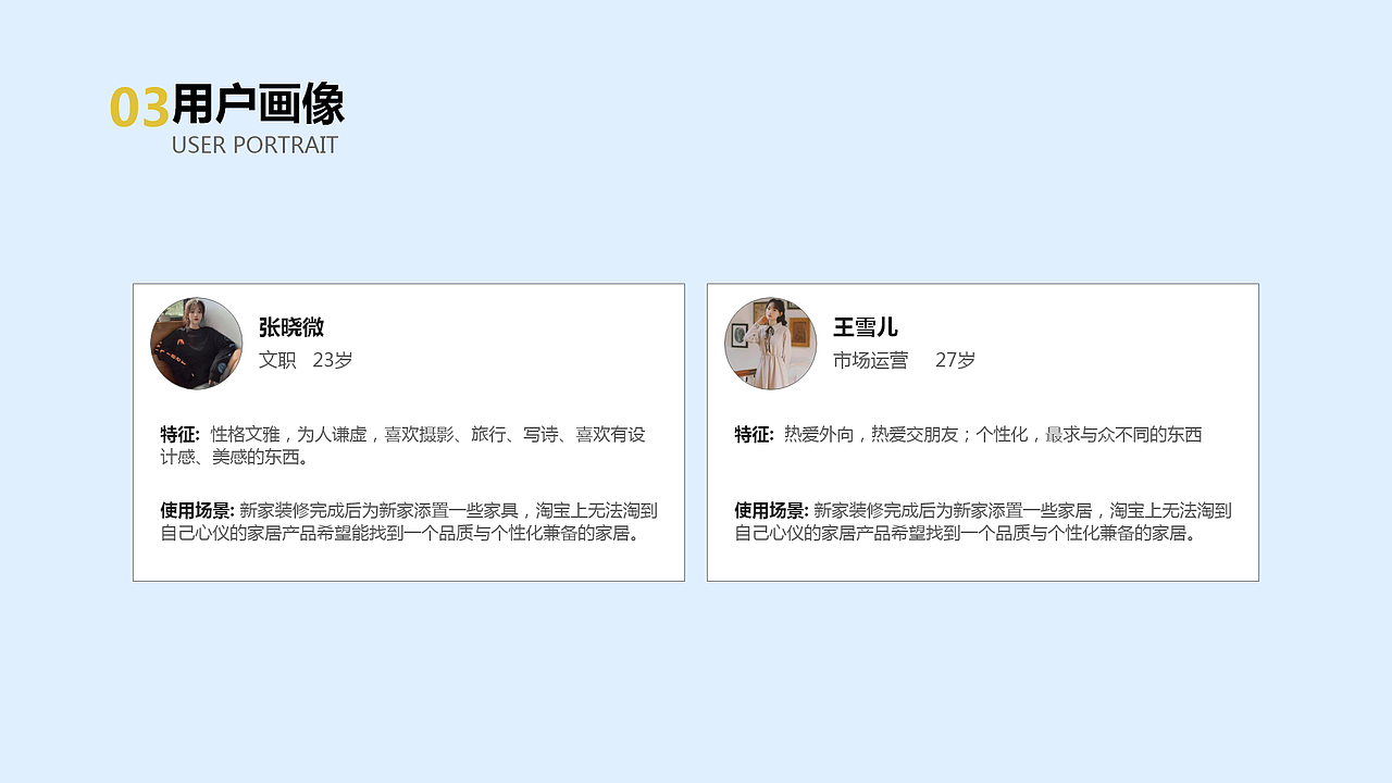 UI、UE作品集（图ZMjYwMzg3Mjcy） - APP界面 - 站酷设计师风优原创素材 - 站酷ZCOOL