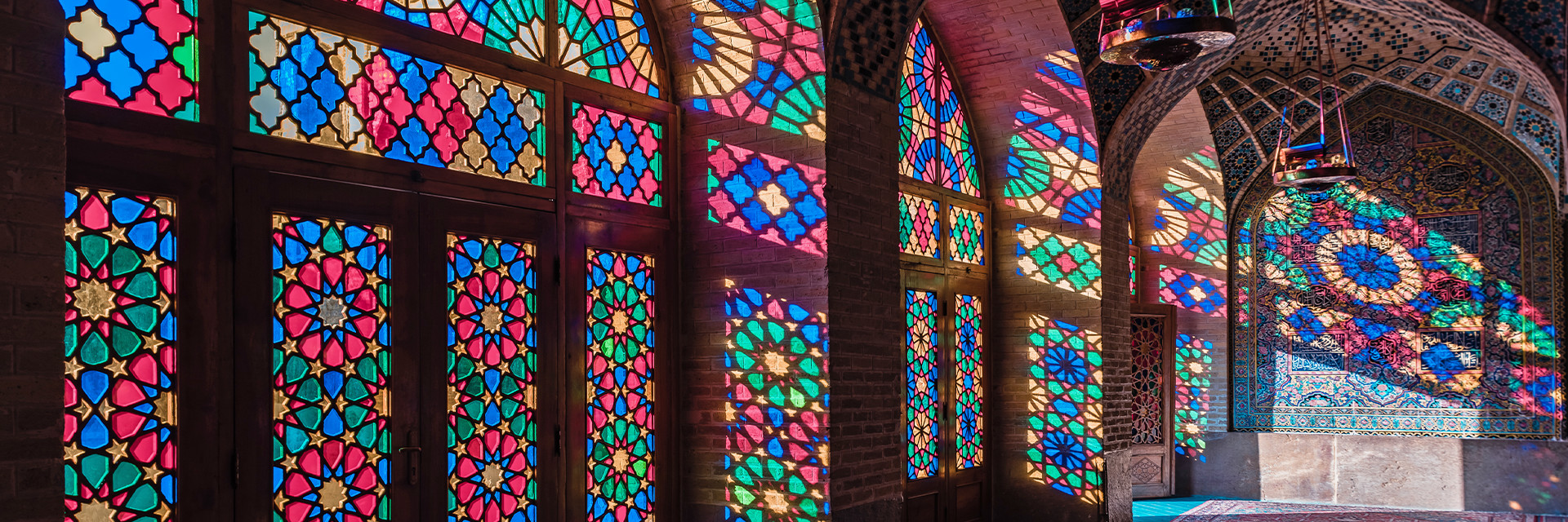 常歌歌歌的个人主页（封面预览） - 主页封面设置 - 站酷设计师常歌歌歌原创素材 - 站酷ZCOOL