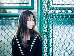 青春