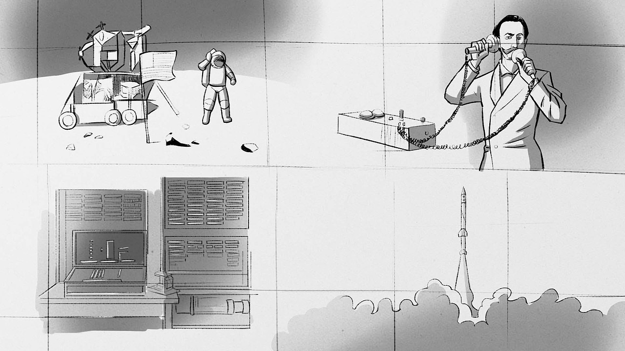 京东品类（图ZMTMyNTM2MTU2） - 商业插画 - 站酷设计师密斯特wang原创素材 - 站酷ZCOOL