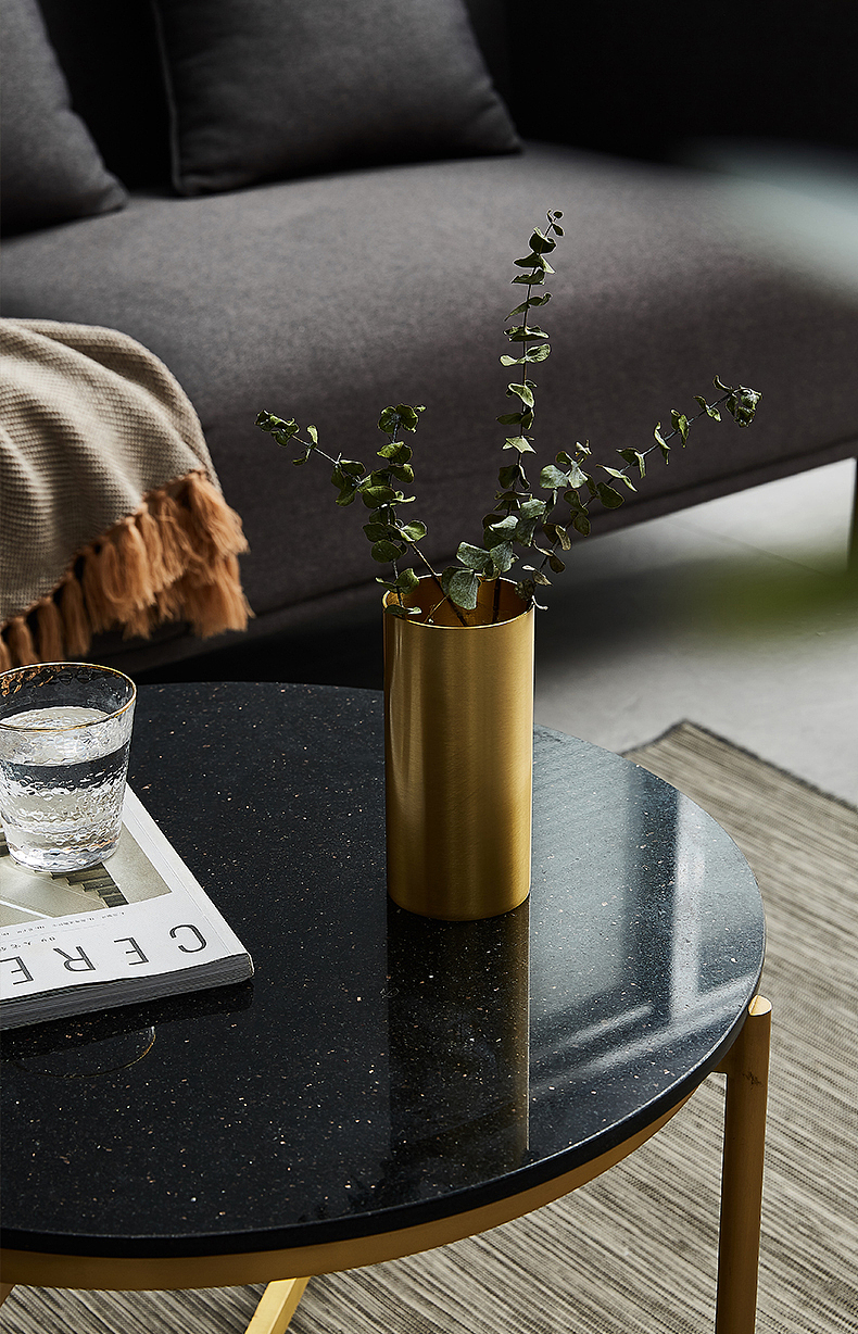 【wotime】目及花瓶