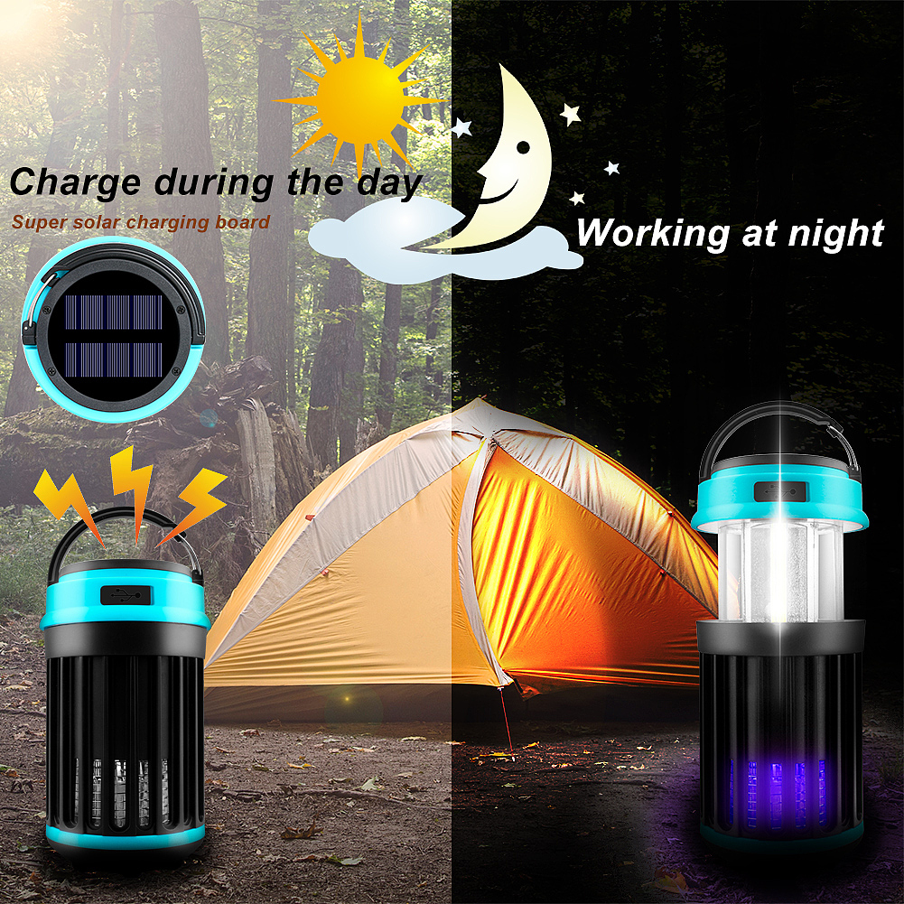 亚马逊（图ZMjE4ODAyNjYw） - 电商 - 站酷设计师ChefRamon原创素材 - 站酷ZCOOL