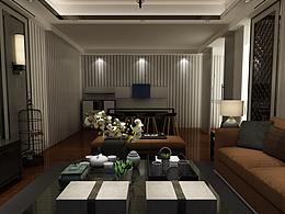 北冥有鱼