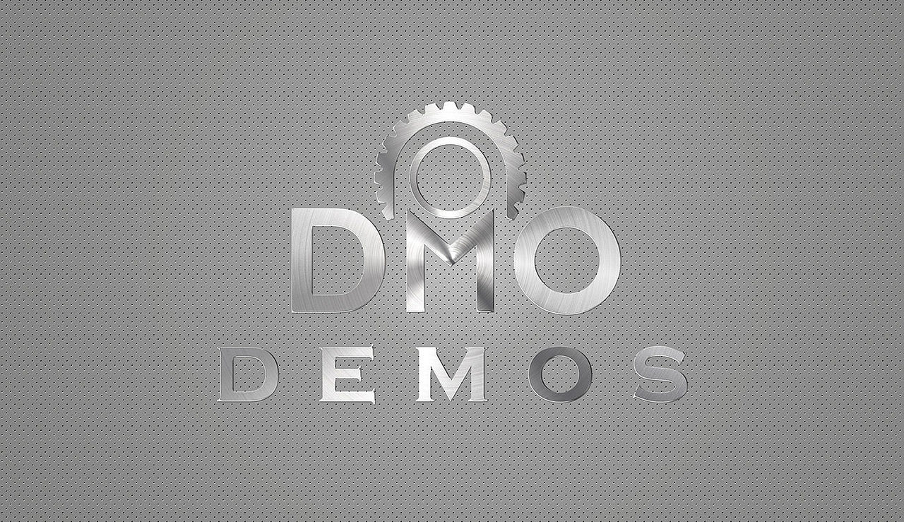 DEMOS