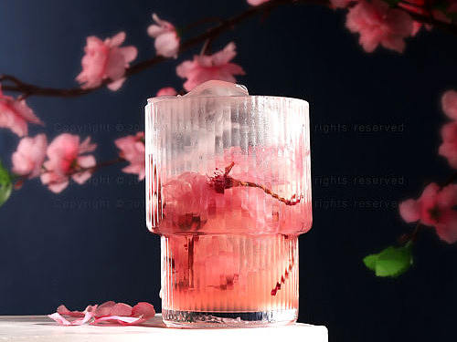 饮品和1（个人主页-ZNDE3NTAxNDg=） - 产品摄影 - 站酷设计师王小碗w静物摄影原创素材 - 站酷ZCOOL